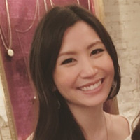 Jenn T.