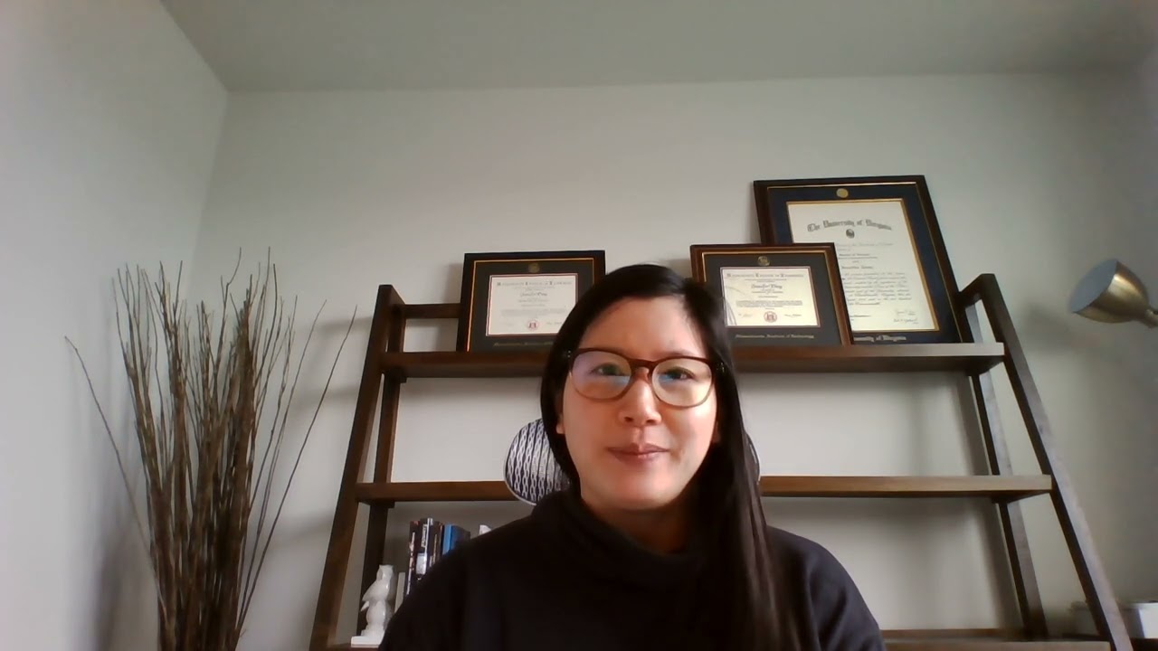 Jenn T. testimonial